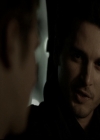 VampireDiariesWorld-dot-nl_6x13TheDayITriedTLive2079.jpg