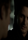 VampireDiariesWorld-dot-nl_6x13TheDayITriedTLive2080.jpg