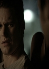 VampireDiariesWorld-dot-nl_6x13TheDayITriedTLive2081.jpg