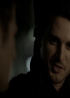 VampireDiariesWorld-dot-nl_6x13TheDayITriedTLive2082.jpg