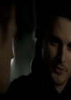 VampireDiariesWorld-dot-nl_6x13TheDayITriedTLive2083.jpg