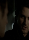 VampireDiariesWorld-dot-nl_6x13TheDayITriedTLive2084.jpg