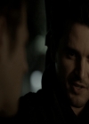 VampireDiariesWorld-dot-nl_6x13TheDayITriedTLive2085.jpg