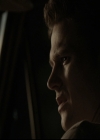 VampireDiariesWorld-dot-nl_6x13TheDayITriedTLive2088.jpg