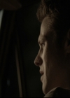 VampireDiariesWorld-dot-nl_6x13TheDayITriedTLive2089.jpg