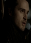 VampireDiariesWorld-dot-nl_6x13TheDayITriedTLive2092.jpg