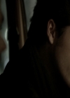 VampireDiariesWorld-dot-nl_6x13TheDayITriedTLive2094.jpg