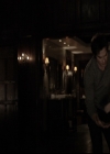 VampireDiariesWorld-dot-nl_6x13TheDayITriedTLive2096.jpg