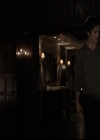 VampireDiariesWorld-dot-nl_6x13TheDayITriedTLive2097.jpg