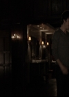 VampireDiariesWorld-dot-nl_6x13TheDayITriedTLive2098.jpg