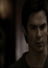 VampireDiariesWorld-dot-nl_6x13TheDayITriedTLive2101.jpg