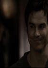 VampireDiariesWorld-dot-nl_6x13TheDayITriedTLive2102.jpg