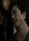 VampireDiariesWorld-dot-nl_6x13TheDayITriedTLive2103.jpg