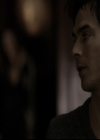 VampireDiariesWorld-dot-nl_6x13TheDayITriedTLive2104.jpg