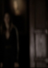 VampireDiariesWorld-dot-nl_6x13TheDayITriedTLive2105.jpg