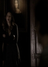 VampireDiariesWorld-dot-nl_6x13TheDayITriedTLive2106.jpg