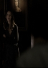 VampireDiariesWorld-dot-nl_6x13TheDayITriedTLive2107.jpg