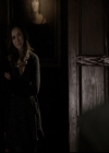 VampireDiariesWorld-dot-nl_6x13TheDayITriedTLive2108.jpg