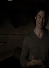 VampireDiariesWorld-dot-nl_6x13TheDayITriedTLive2109.jpg