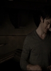 VampireDiariesWorld-dot-nl_6x13TheDayITriedTLive2110.jpg