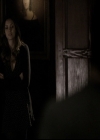 VampireDiariesWorld-dot-nl_6x13TheDayITriedTLive2111.jpg