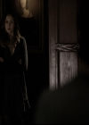 VampireDiariesWorld-dot-nl_6x13TheDayITriedTLive2112.jpg