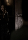 VampireDiariesWorld-dot-nl_6x13TheDayITriedTLive2113.jpg