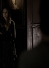 VampireDiariesWorld-dot-nl_6x13TheDayITriedTLive2114.jpg