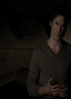 VampireDiariesWorld-dot-nl_6x13TheDayITriedTLive2115.jpg