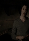 VampireDiariesWorld-dot-nl_6x13TheDayITriedTLive2116.jpg