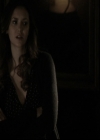 VampireDiariesWorld-dot-nl_6x13TheDayITriedTLive2117.jpg