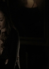 VampireDiariesWorld-dot-nl_6x13TheDayITriedTLive2118.jpg