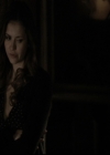 VampireDiariesWorld-dot-nl_6x13TheDayITriedTLive2119.jpg