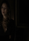 VampireDiariesWorld-dot-nl_6x13TheDayITriedTLive2120.jpg