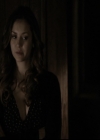 VampireDiariesWorld-dot-nl_6x13TheDayITriedTLive2121.jpg