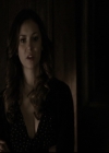 VampireDiariesWorld-dot-nl_6x13TheDayITriedTLive2122.jpg