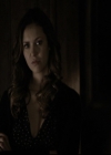 VampireDiariesWorld-dot-nl_6x13TheDayITriedTLive2123.jpg