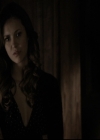 VampireDiariesWorld-dot-nl_6x13TheDayITriedTLive2124.jpg