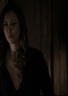 VampireDiariesWorld-dot-nl_6x13TheDayITriedTLive2125.jpg