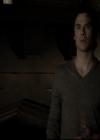 VampireDiariesWorld-dot-nl_6x13TheDayITriedTLive2126.jpg