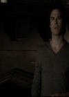 VampireDiariesWorld-dot-nl_6x13TheDayITriedTLive2127.jpg