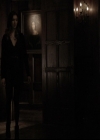 VampireDiariesWorld-dot-nl_6x13TheDayITriedTLive2128.jpg