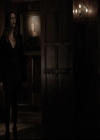 VampireDiariesWorld-dot-nl_6x13TheDayITriedTLive2129.jpg