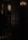 VampireDiariesWorld-dot-nl_6x13TheDayITriedTLive2130.jpg