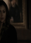 VampireDiariesWorld-dot-nl_6x13TheDayITriedTLive2131.jpg