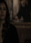 VampireDiariesWorld-dot-nl_6x13TheDayITriedTLive2132.jpg