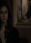 VampireDiariesWorld-dot-nl_6x13TheDayITriedTLive2133.jpg