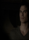 VampireDiariesWorld-dot-nl_6x13TheDayITriedTLive2134.jpg