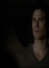 VampireDiariesWorld-dot-nl_6x13TheDayITriedTLive2135.jpg