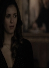 VampireDiariesWorld-dot-nl_6x13TheDayITriedTLive2136.jpg